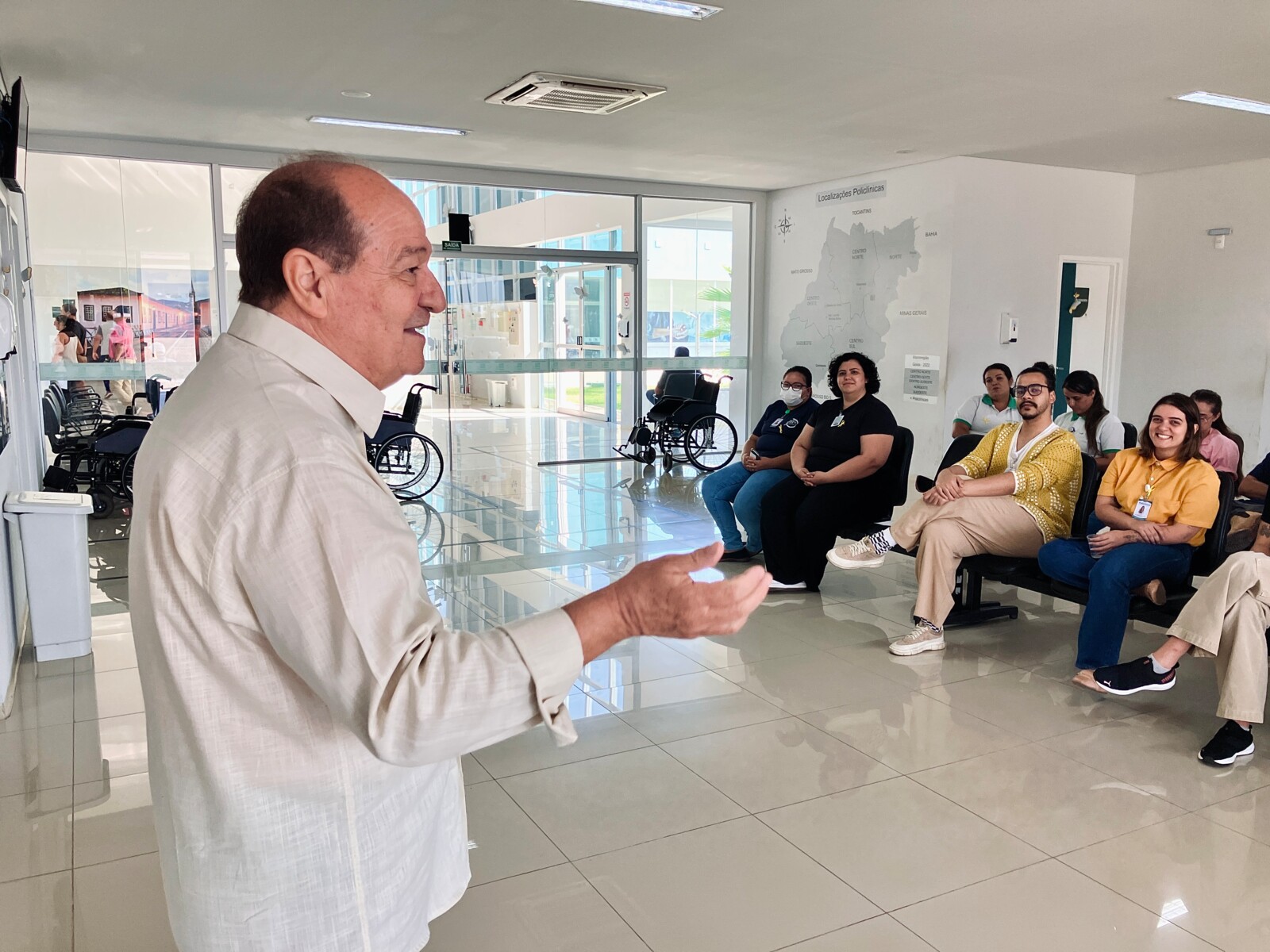 CIPA, Encerramento Campanha Setembro Amarelo - 30-09-25 (5).jpg